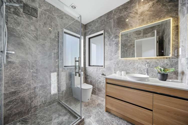 389 Rosedale Road Albany_15