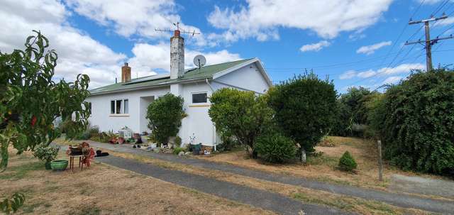 23 South Featherston Road Featherston_2