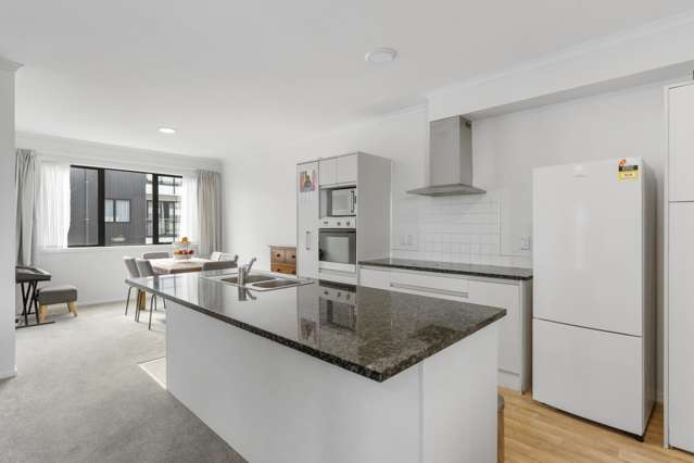 3/130 Stancombe Road Flat Bush_2