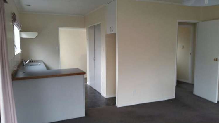 4/135 Campbell Road One Tree Hill_8