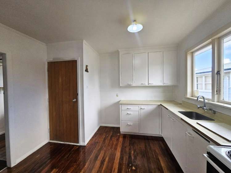 87 Mahoe Street_0