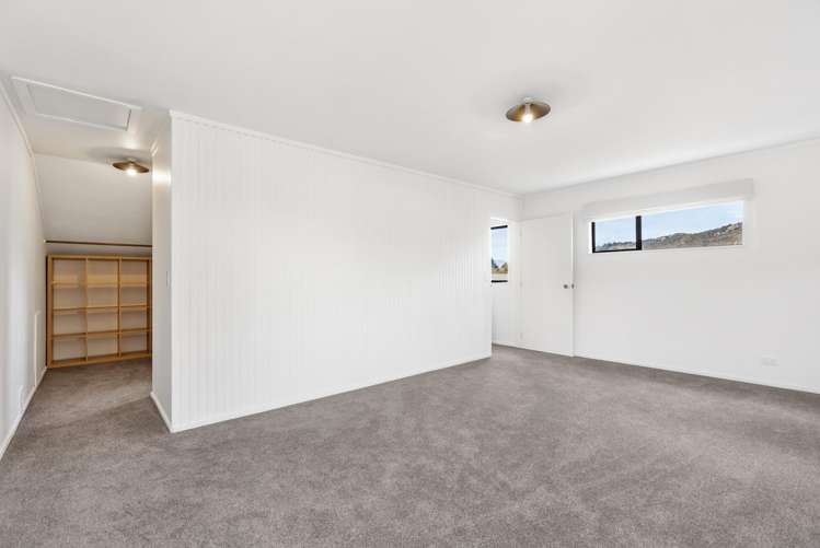 9a Ragan Lane Wanaka_6