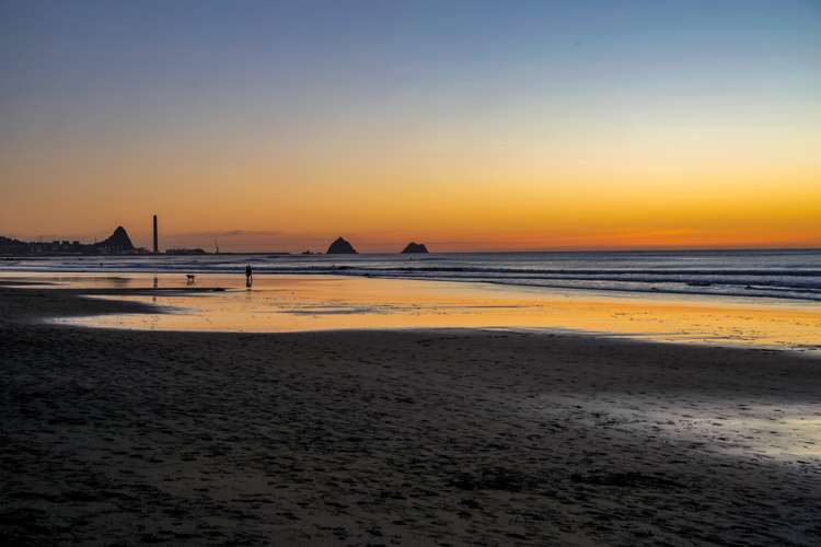 21a Hamblyn Street Strandon_26