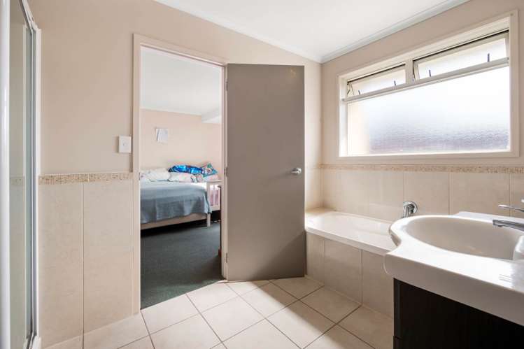 11 Malta Crescent Katikati_12