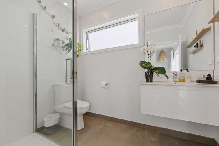 14 Awatira Drive Papamoa_11