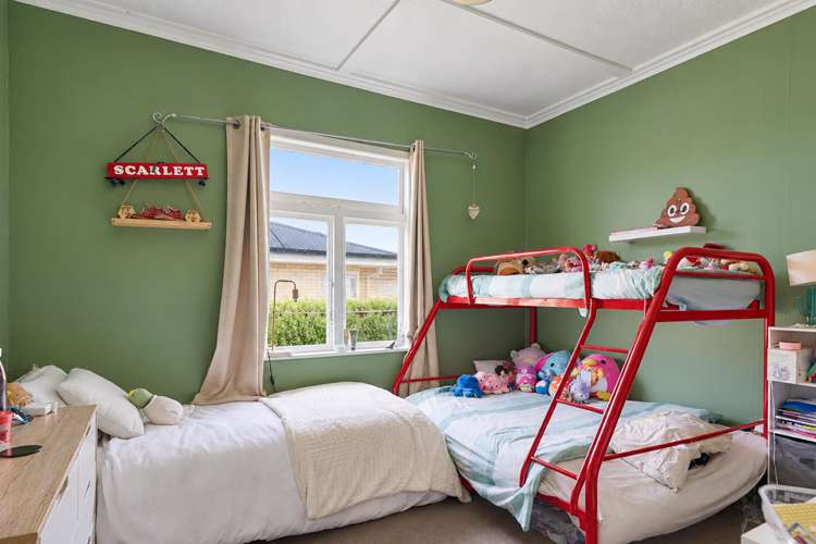 26 Tainui Terrace Inglewood_12