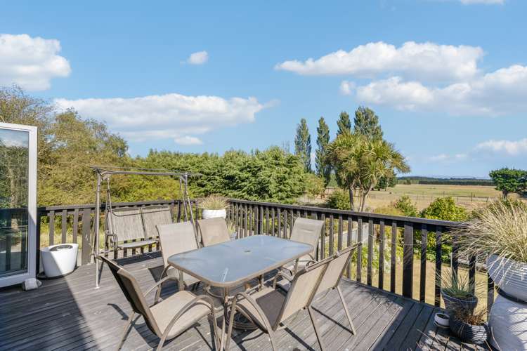 50 Ivey Road Templeton_14