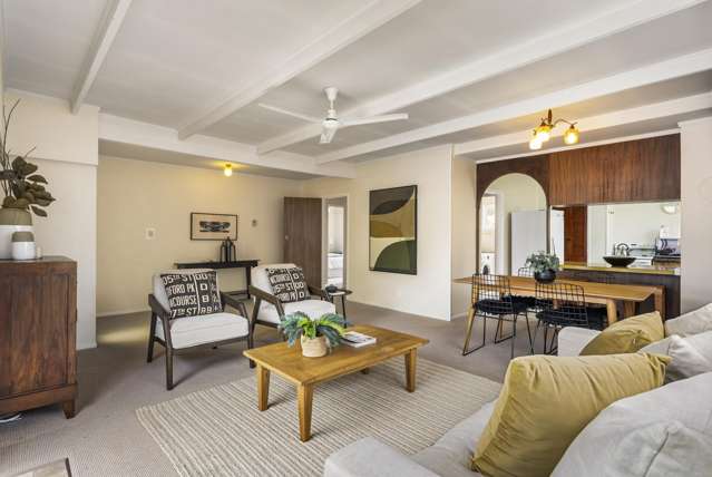 3/31 Gardner Avenue New Lynn_2