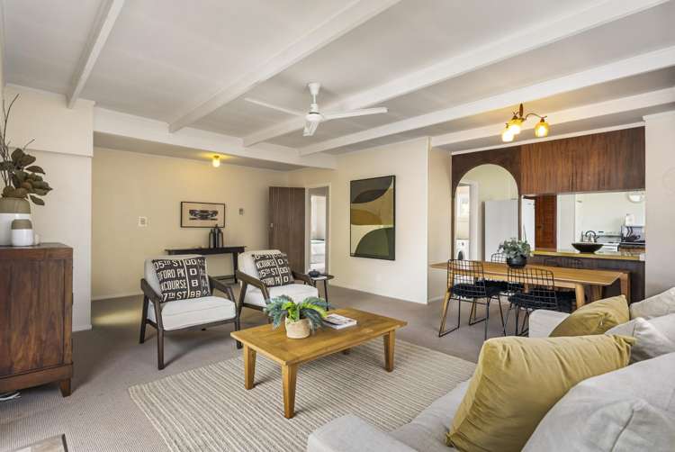 3/31 Gardner Avenue New Lynn_2