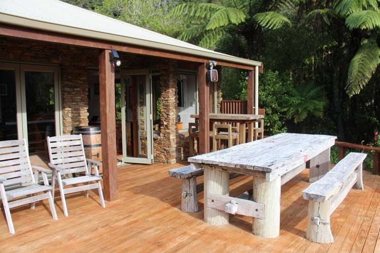 483 Spencer Road Lake Tarawera_39