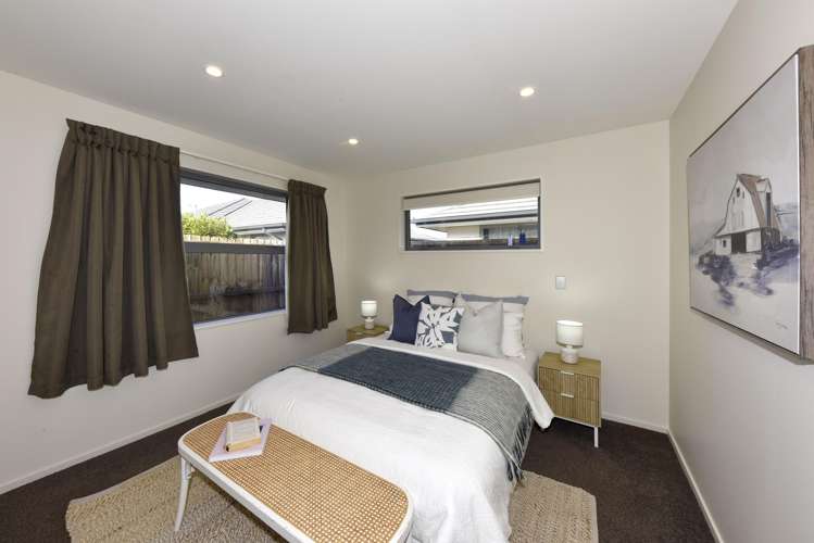 9 Noodlum Way Halswell_12