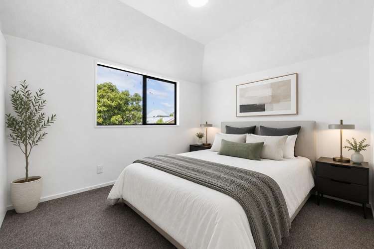 6/96 Poulson Street 1380_5