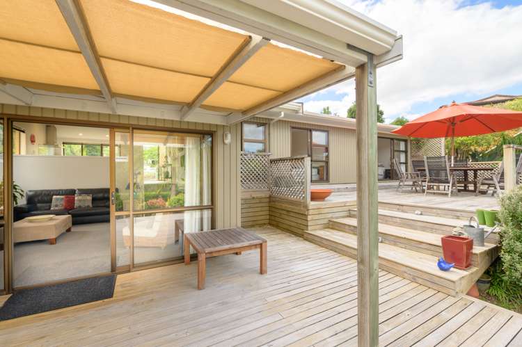 170 Wiseley Road West Harbour_18