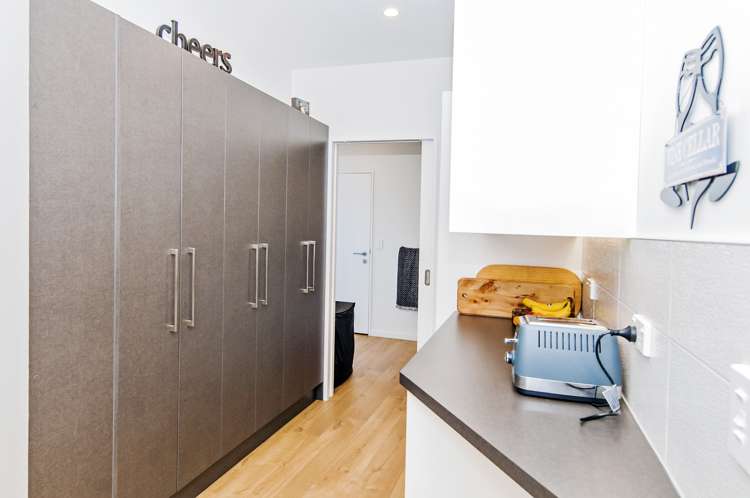 62 Tauhinu Avenue Lincoln_5