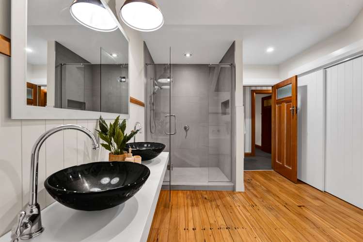 168 Brooklands Road Vogeltown_32