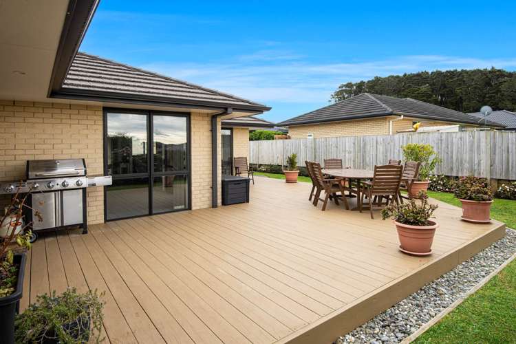 40 Wairau Drive Tikipunga_17