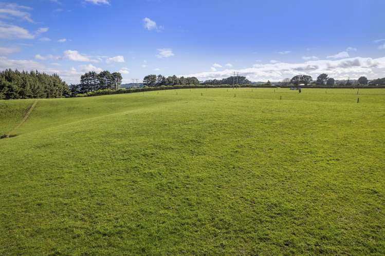 0n Whakamara Road Manutahi_11