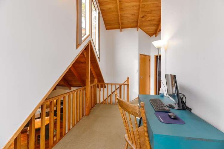 6 Royal Viking Way Lynfield_16