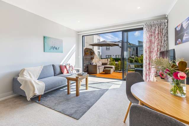 73B Mapou Road Hobsonville Point_4