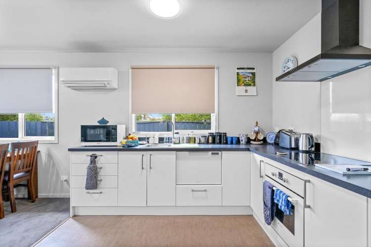 25 O'Hara Street Appleby_20