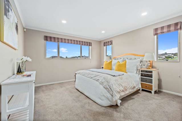 2 Woolaston Place Flat Bush_2