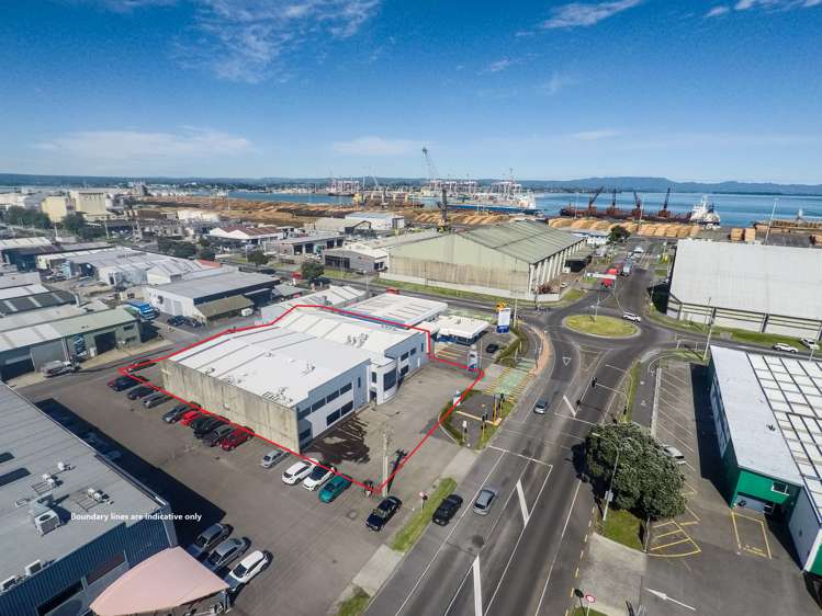 105 Hull Road Mt Maunganui_2