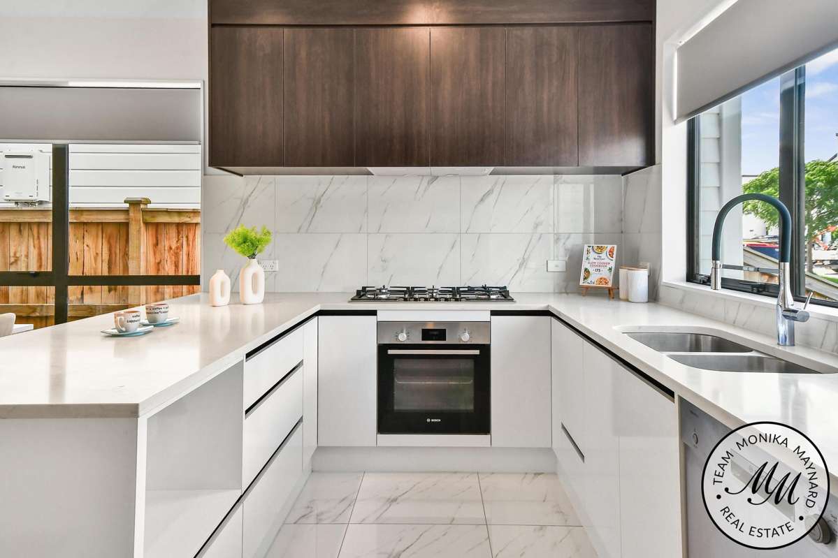 74 Bellbird Street_1