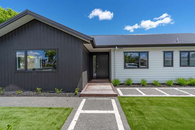 1 Heather Place Melville_1