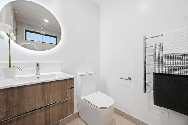 17/204 Main North Road Papanui_4