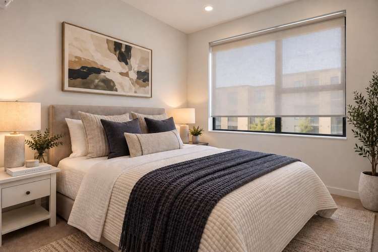 70 Killarney Street Takapuna_10