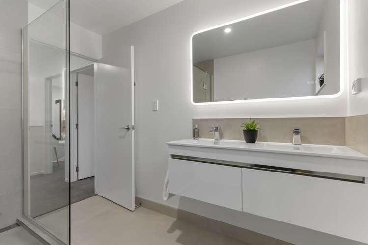 151 Wyllie Road Papatoetoe_18