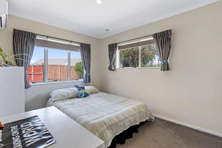 5 Athena Grove Papamoa_21