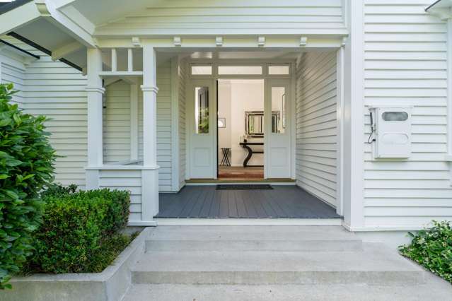 643 Grey Street Hamilton East_4