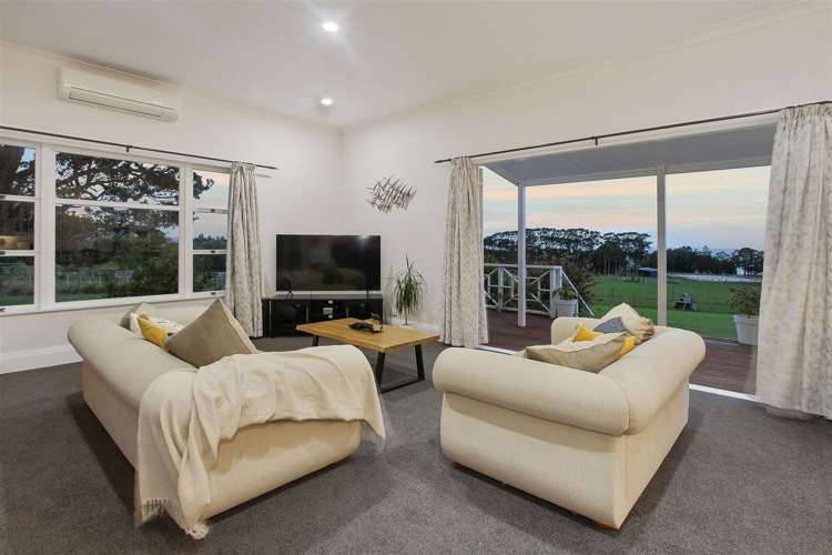 187f Clarks Beach Road Clarks Beach_13