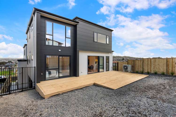 12 Mill Hill Close Flat Bush_47