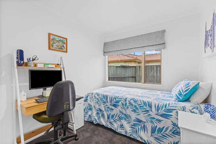 15 Pembroke Drive Bethlehem_17