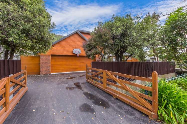 50 Bowenvale Avenue Cashmere_20