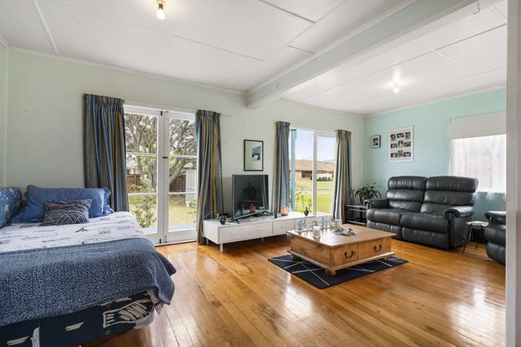 302 Sylvia Road Whangamata_8