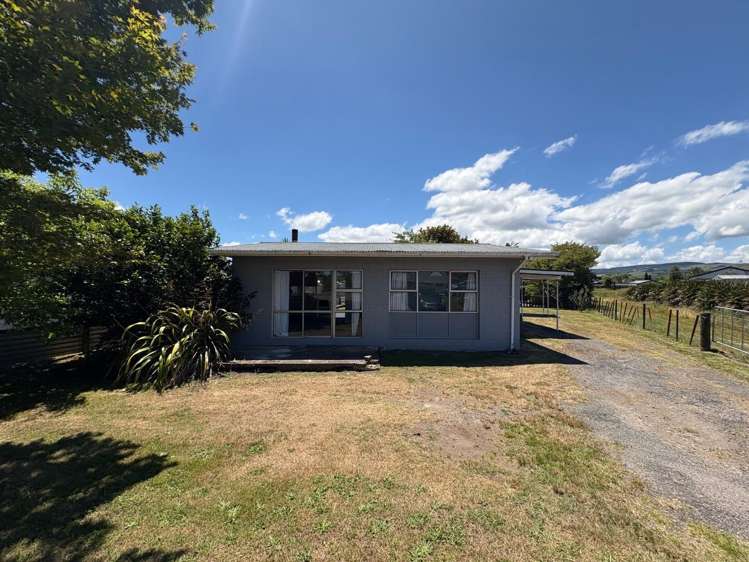 13 Robinson Avenue_0