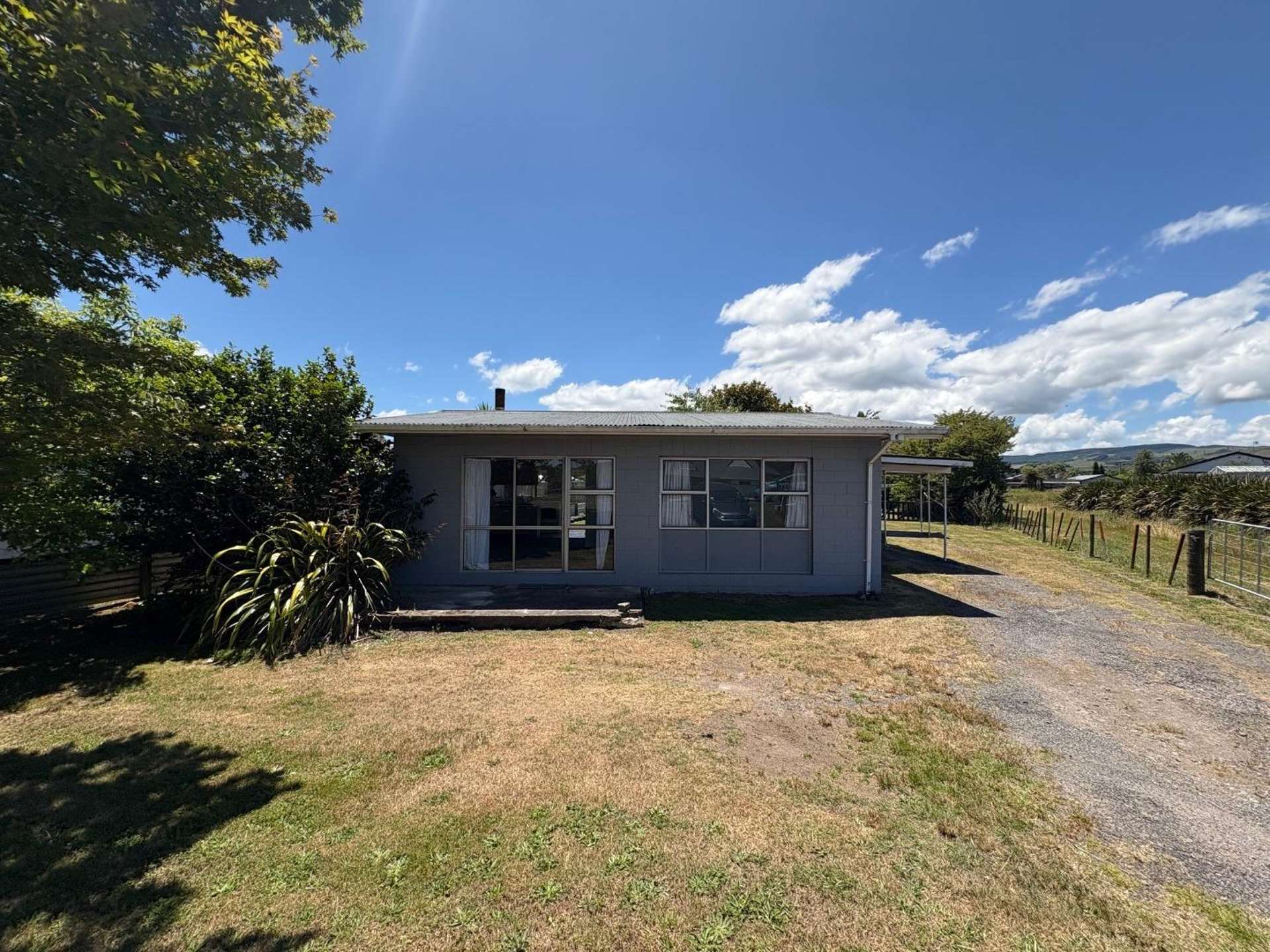 13 Robinson Avenue 2628_0