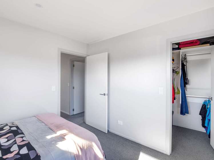 16 Rory Street Rolleston_15