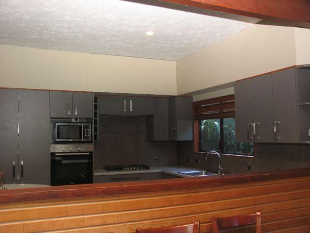 17 Watts Road Fernhill/Sunshine Bay_4