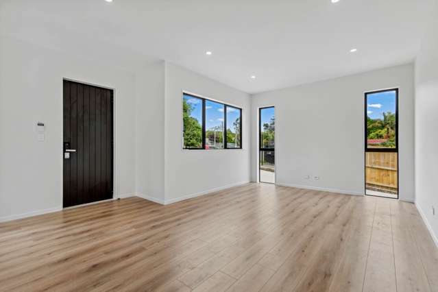 1/58 Sylvan Crescent Te Atatu South_3