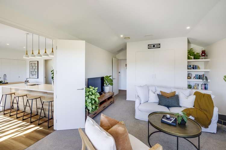 44 Kopaki Bay Road Puketapu_10