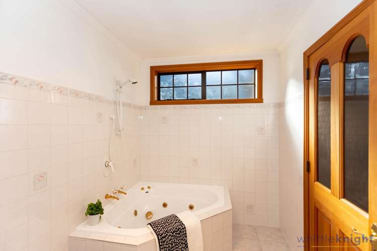 2/28 Champion Street Edgeware_11