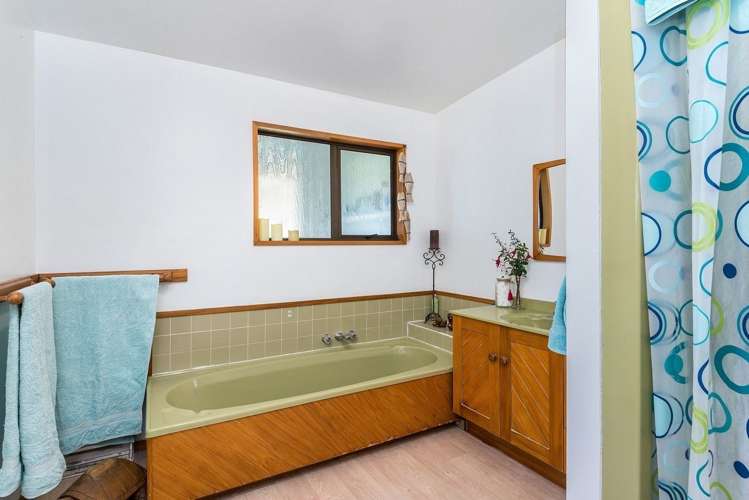 828 Downs Road Hororata_17