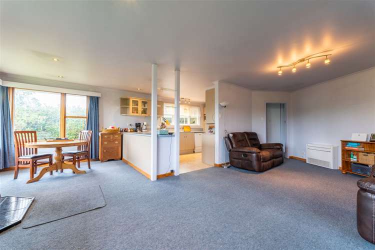 3 Campbell Street Geraldine_10