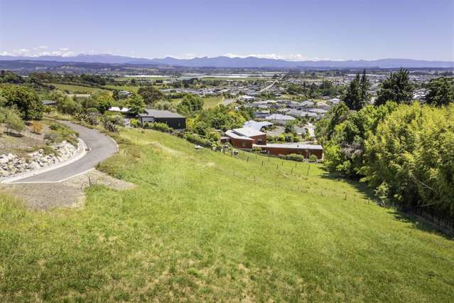 103a Hart Road Richmond_2