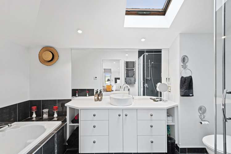 30 Aylsham Lane Casebrook_16