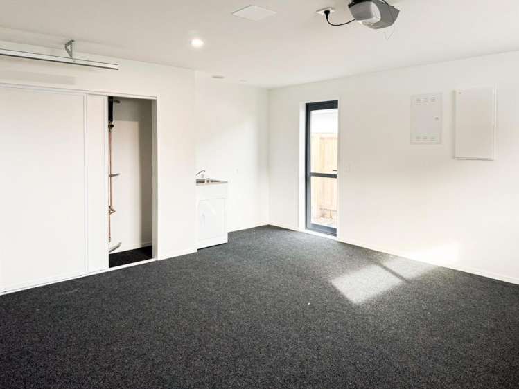 42 Mehrtens Crescent Woodend_12